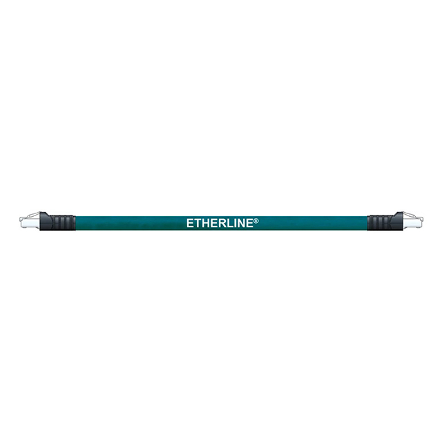 LAPP C5E101F05 electronic component