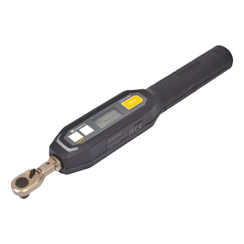 Tohnichi CES10NX8D-G electronic component