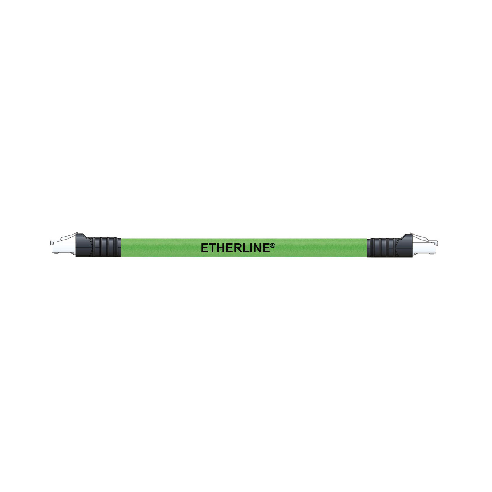 LAPP CPN001F05 electronic component