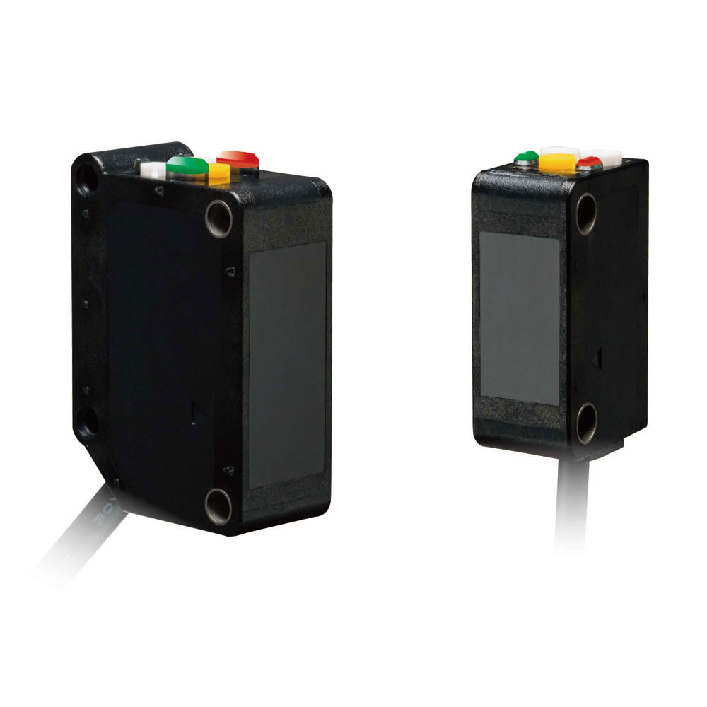 Takex America Inc. DLN-S20MV electronic component