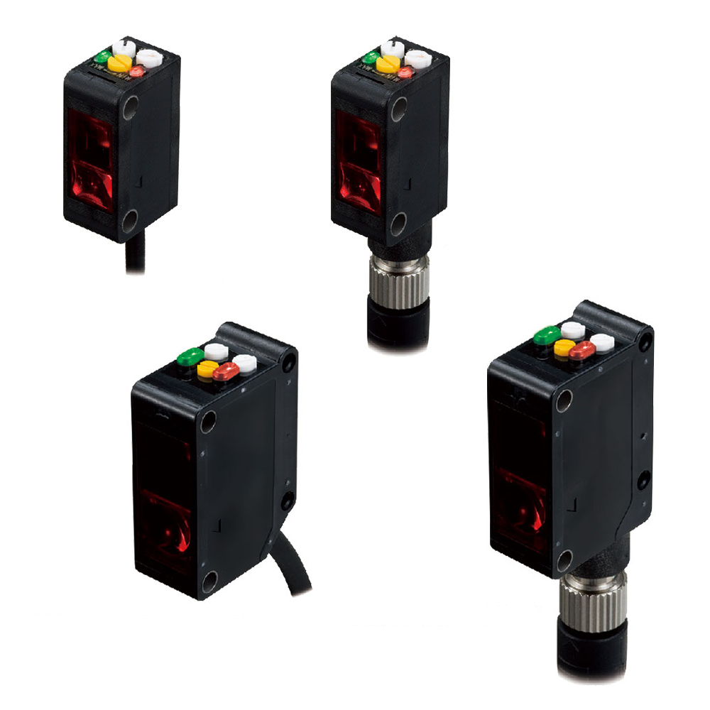 Takex America Inc. DLN-S5RV electronic component