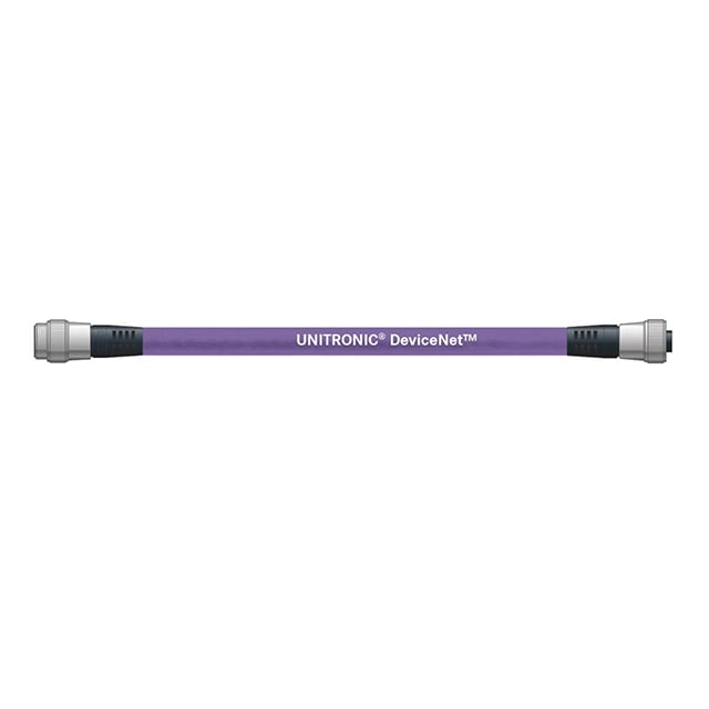 LAPP DN4110008F10 electronic component