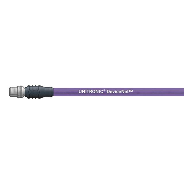 LAPP DN4110019F10 electronic component
