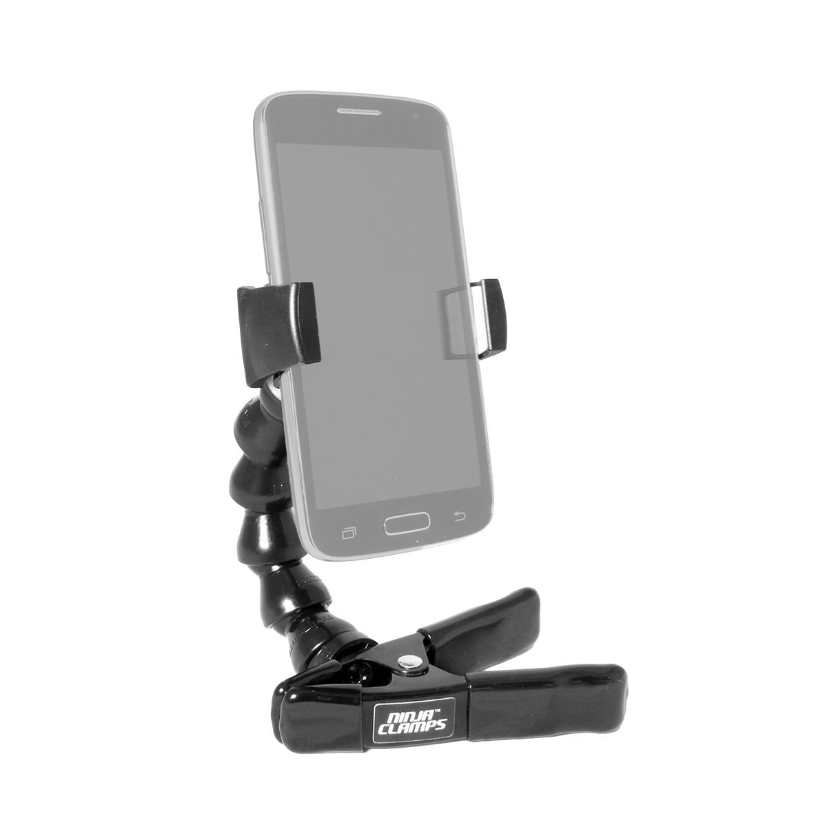 Stage Ninja FON-10-CB electronic component