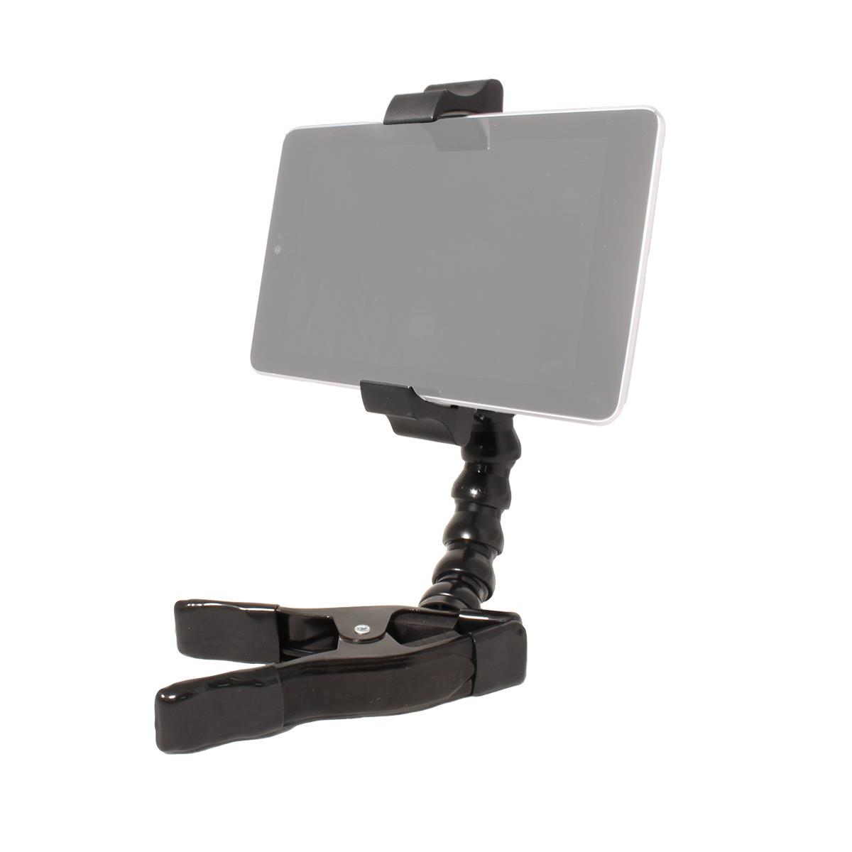 Stage Ninja FON-12-CB electronic component
