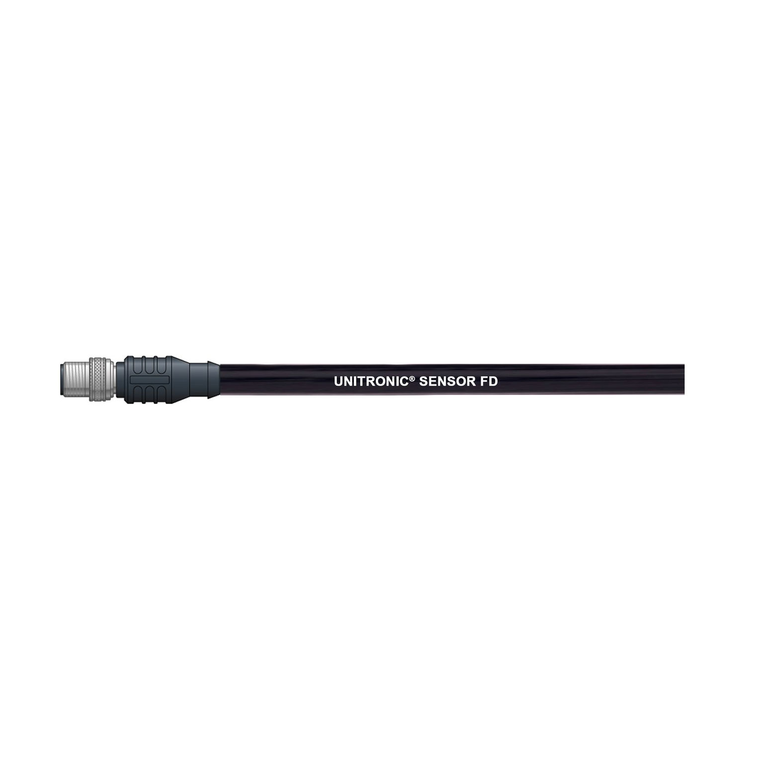 LAPP SA-M124003F02 electronic component