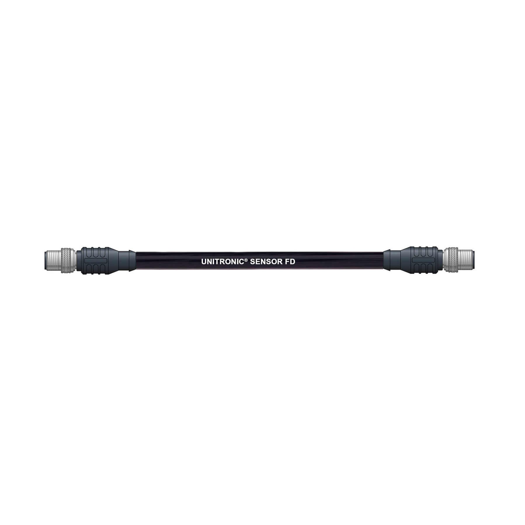 LAPP SA-M124005F03 electronic component