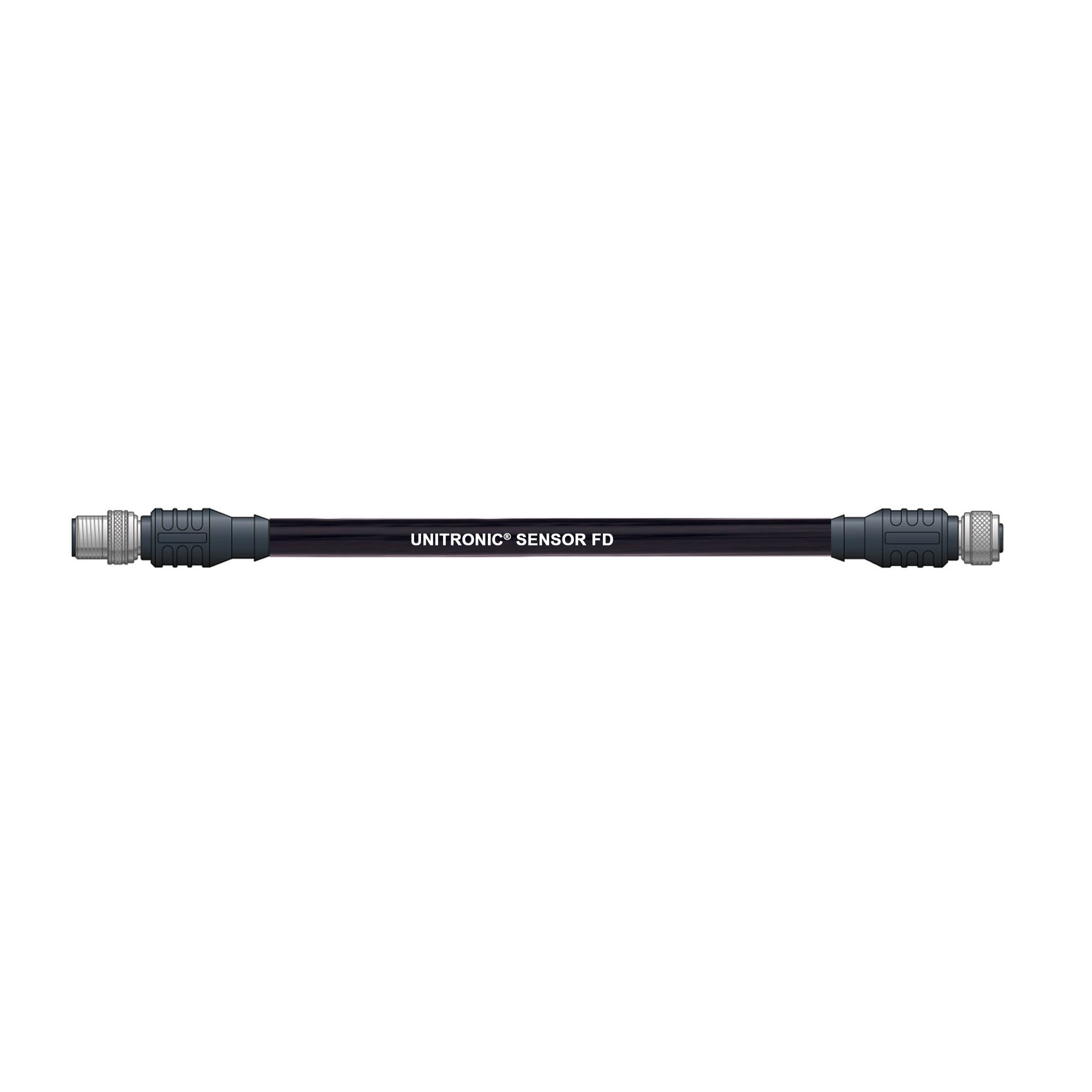LAPP SA-M124007F03 electronic component
