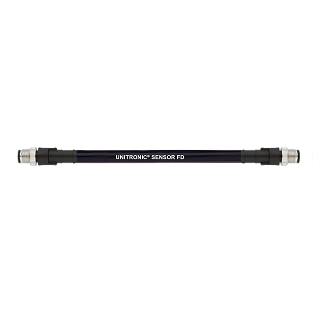 LAPP SAM804005F03 electronic component