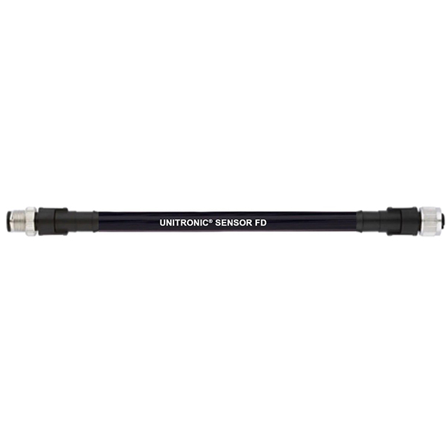 LAPP SAM804007F02 electronic component