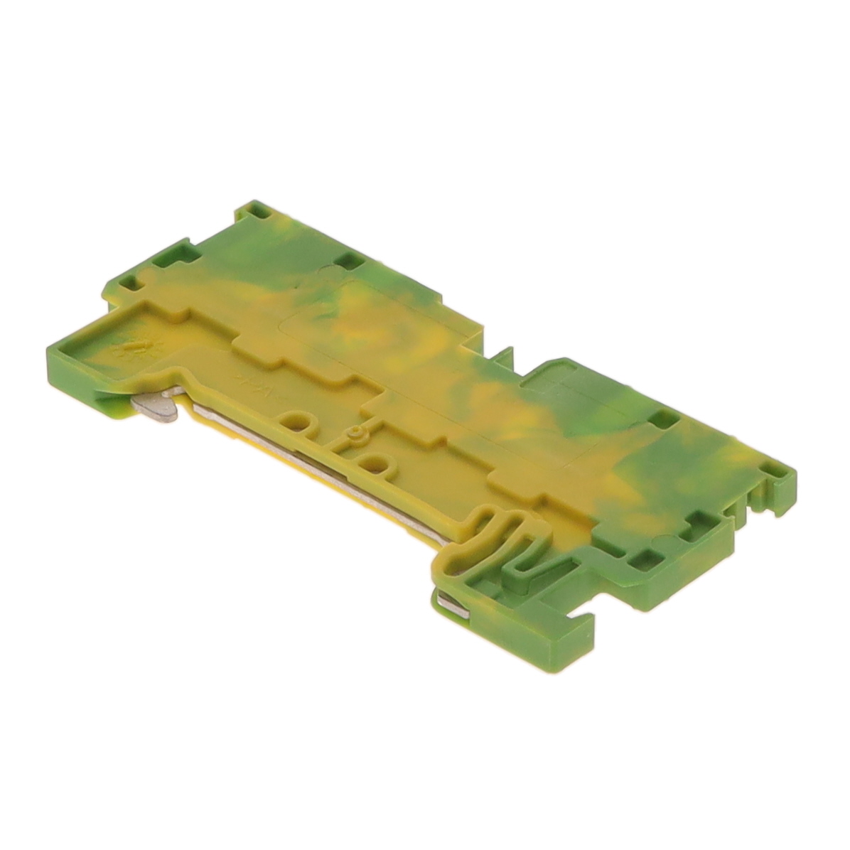 Conta-Clip, Inc. 27005.2 electronic component
