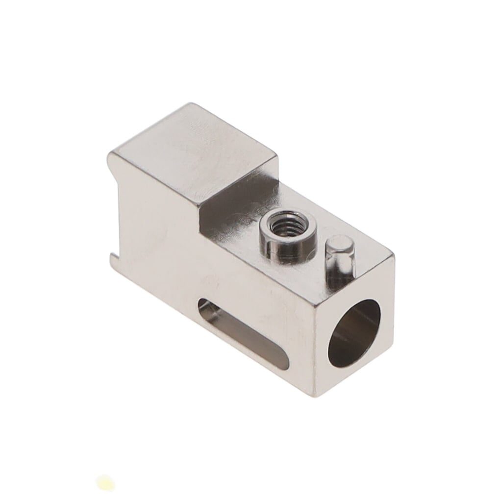 TE Connectivity Aerospace, Defense and Marine 2000713-5 electronic component