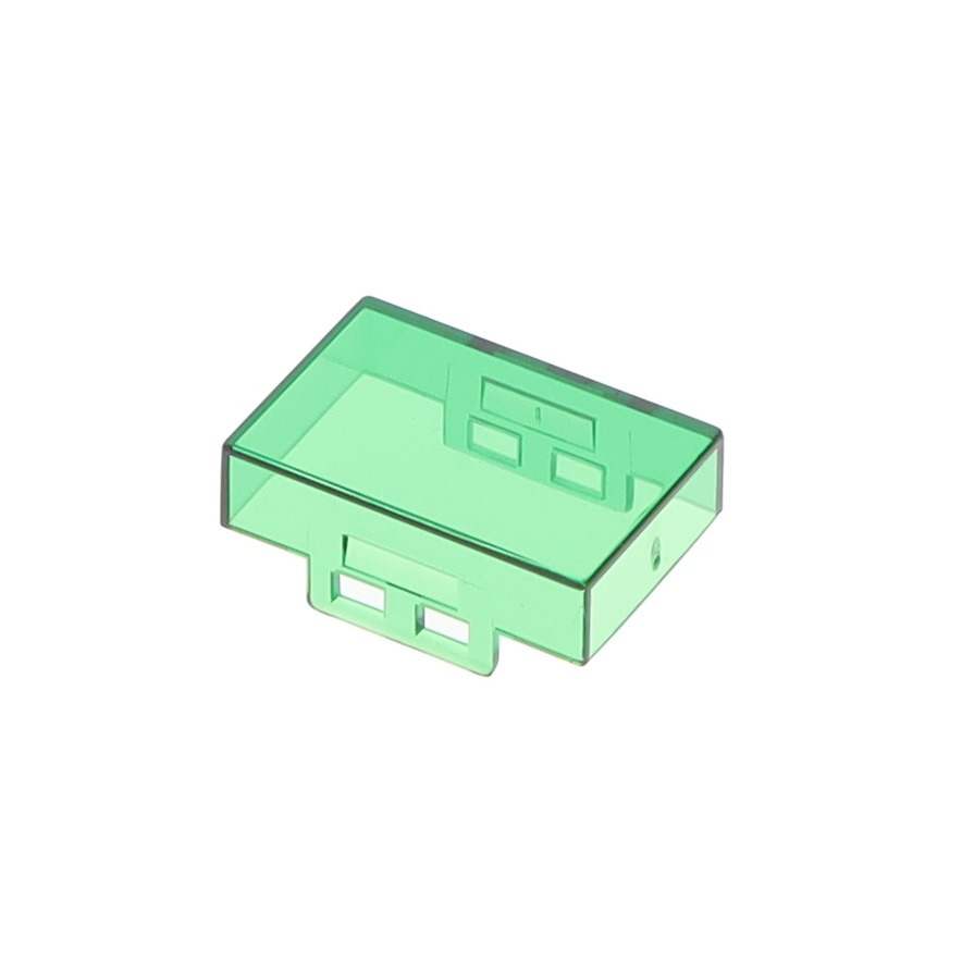 Omron Automation and Safety A3SJ-5603 electronic component