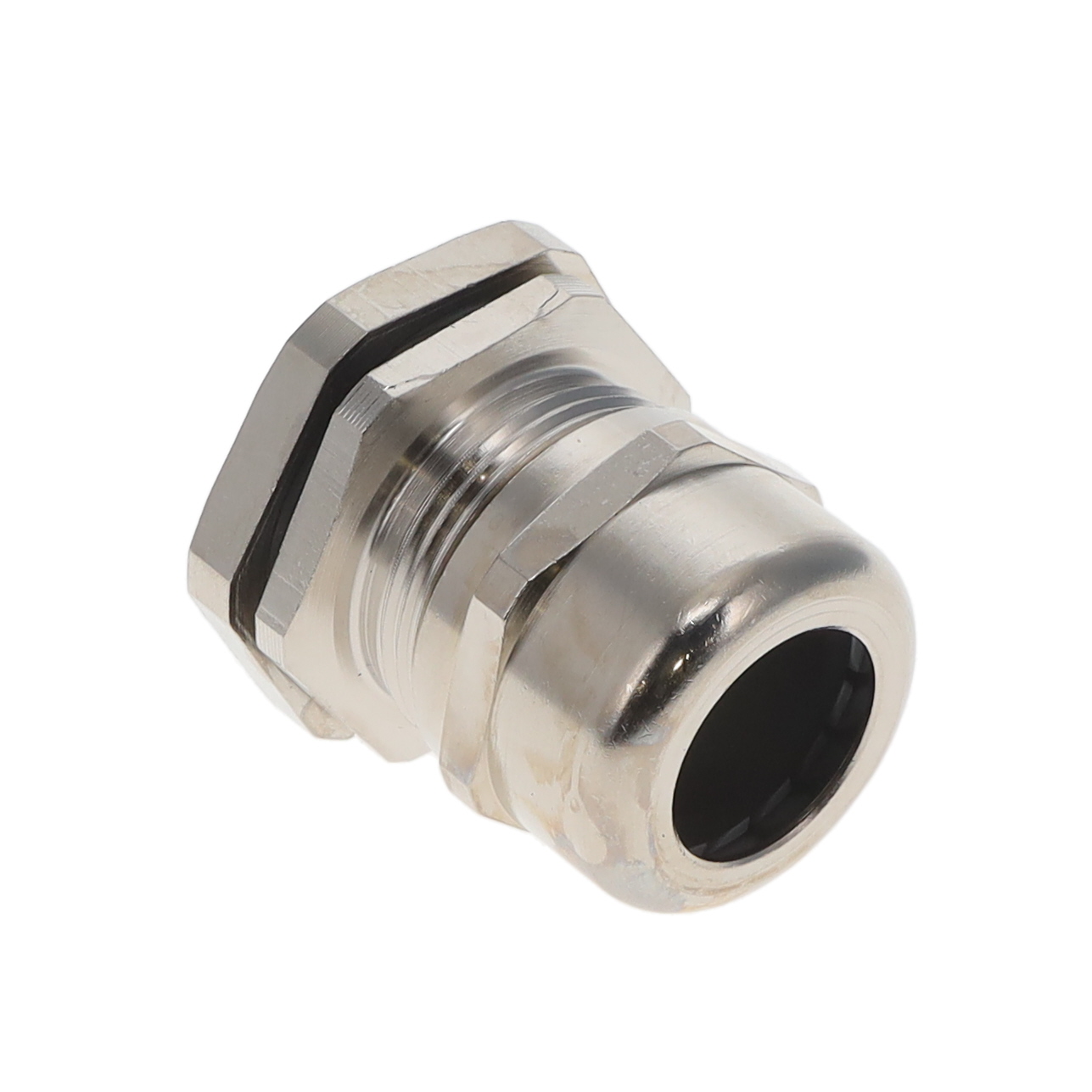 TE Connectivity ENTRELEC EM-SGL-M32-MET-E electronic component