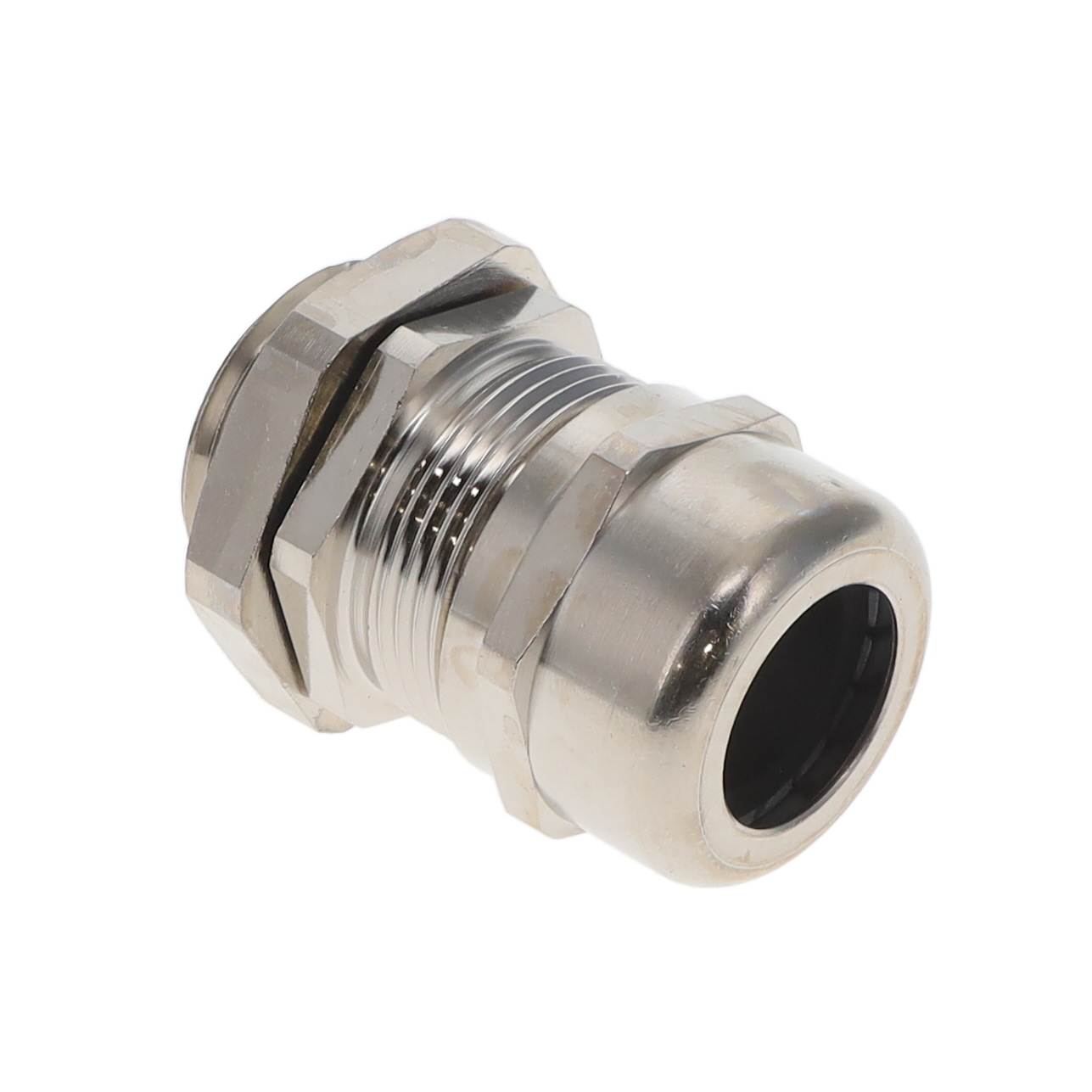TE Connectivity ENTRELEC EM-SGL-NPT34-MET-B electronic component