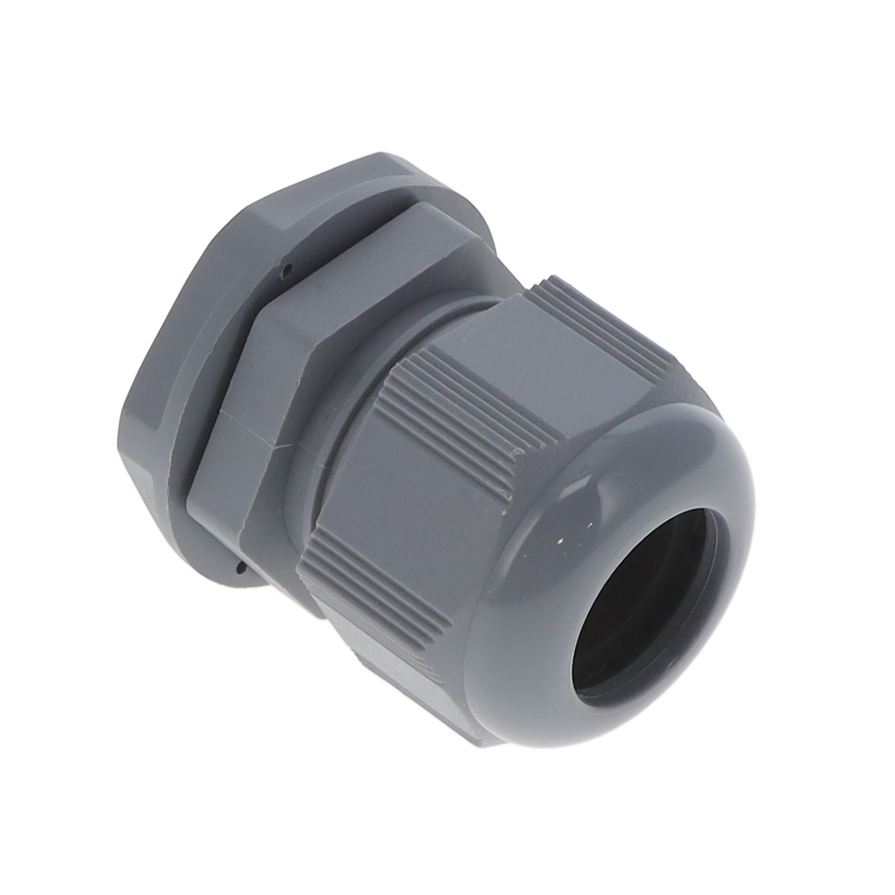 TE Connectivity ENTRELEC EP-SGL-PG21-GR-B electronic component