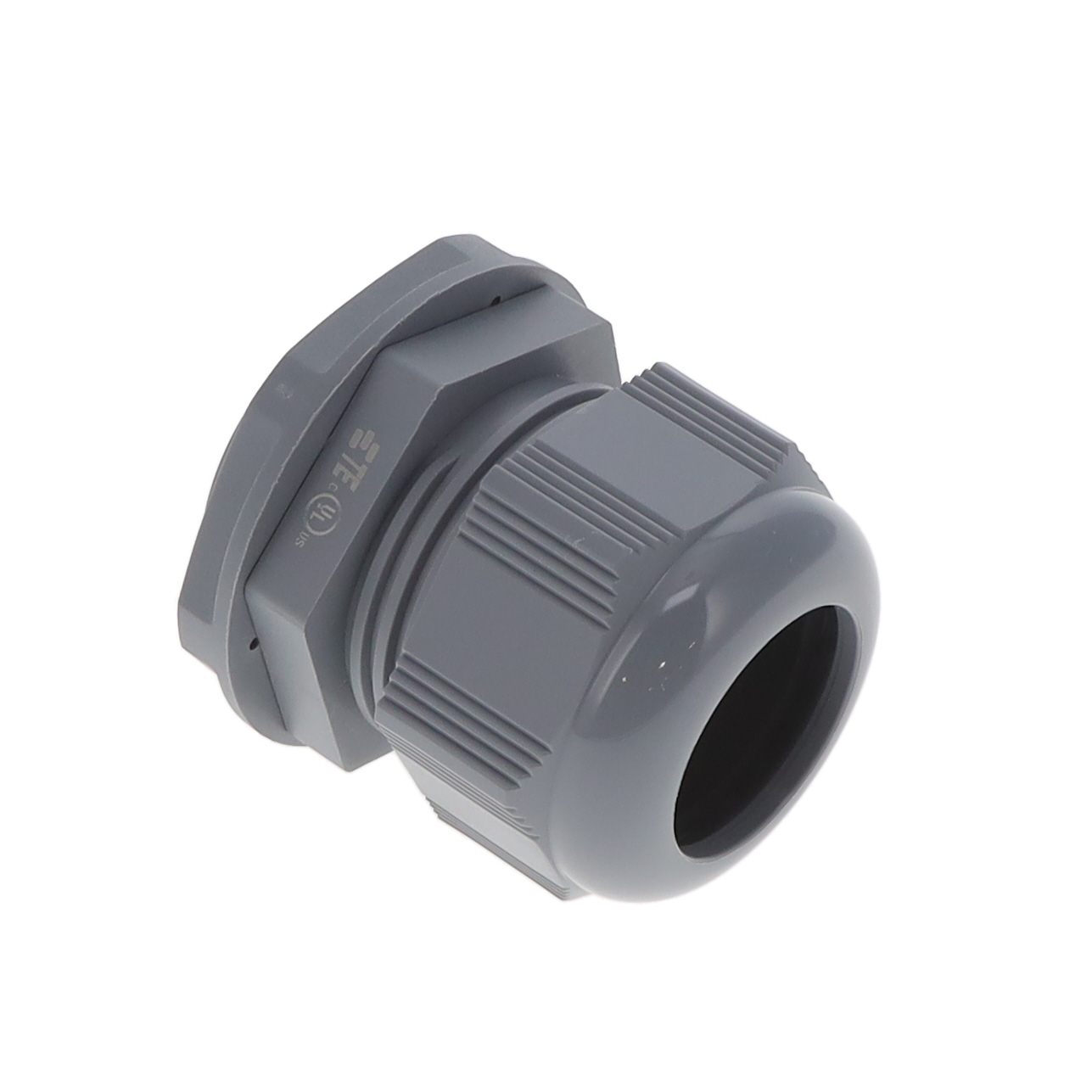 TE Connectivity ENTRELEC EP-SGL-PG29-GR-B electronic component