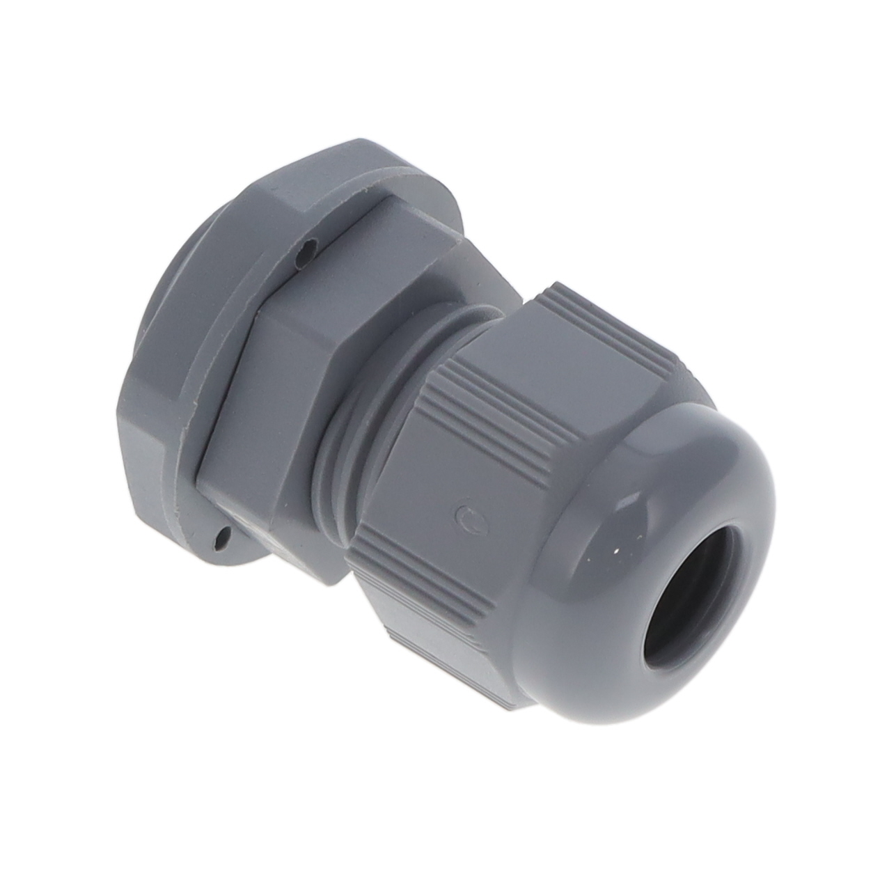 TE Connectivity ENTRELEC EP-SGL-PG9-GR-B electronic component