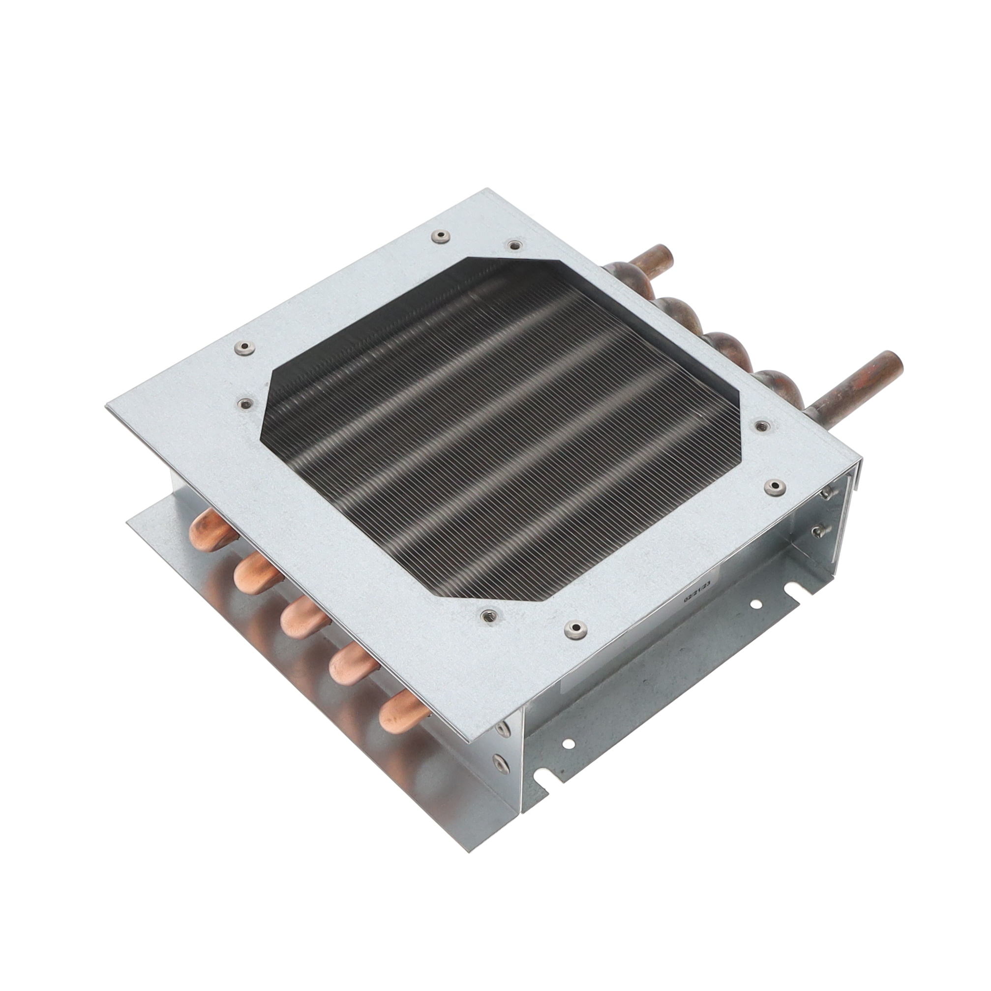 Boyd Woburn M05-050SB1 electronic component
