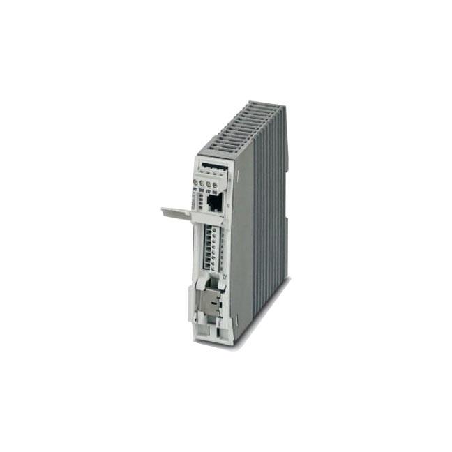 Perle Systems 27030118 electronic component