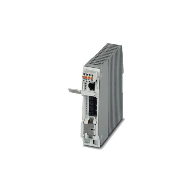Perle Systems 27030128 electronic component