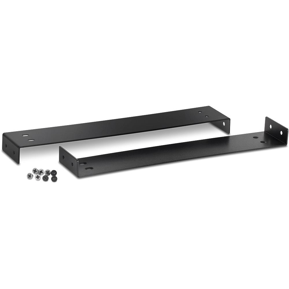Trendnet ETH-F71 electronic component