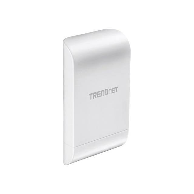 Trendnet TEW-740APBO electronic component