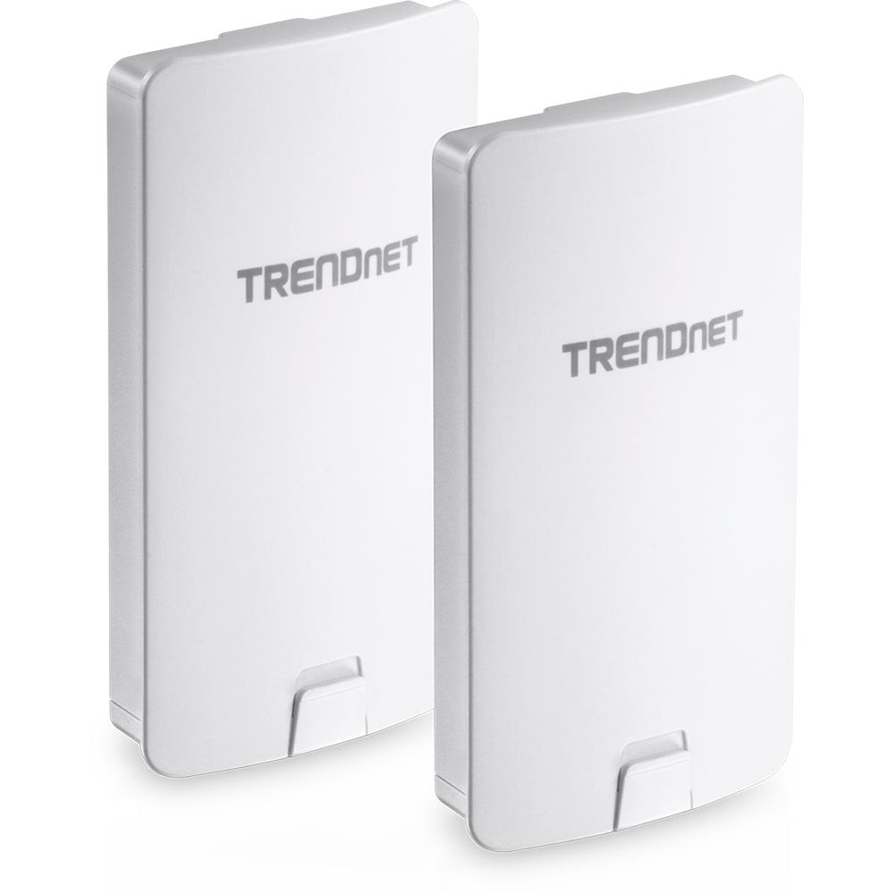 Trendnet TEW-740APBO2K electronic component
