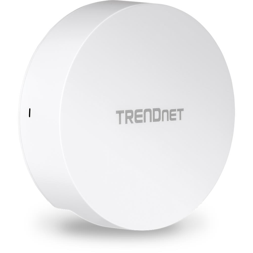 Trendnet TEW-823DAP electronic component