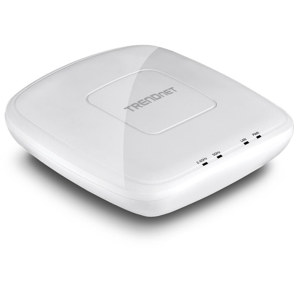 Trendnet TEW-825DAP electronic component