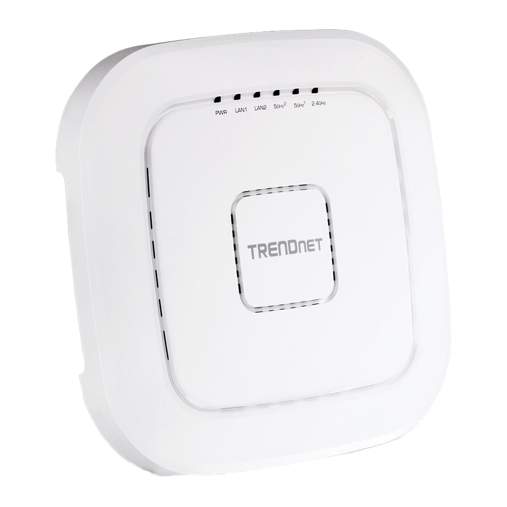 Trendnet TEW-826DAP electronic component