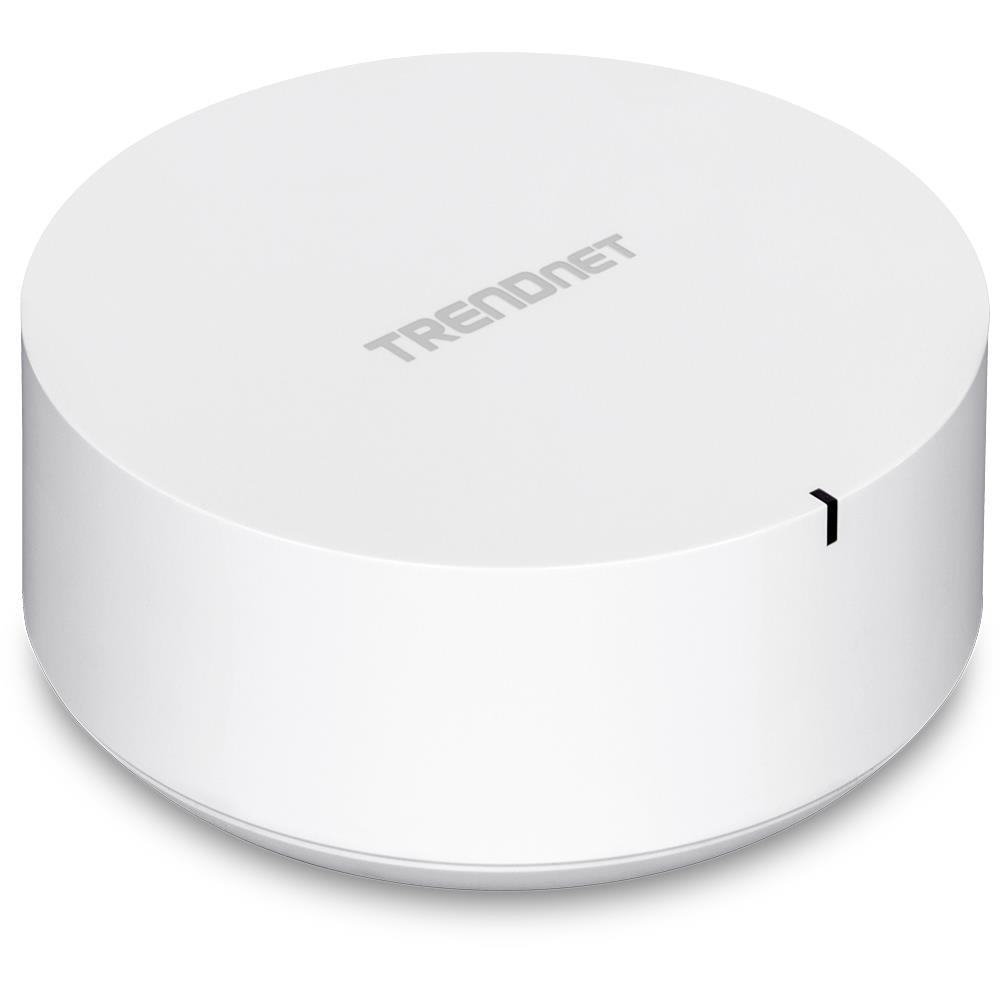 Trendnet TEW-830MDR electronic component