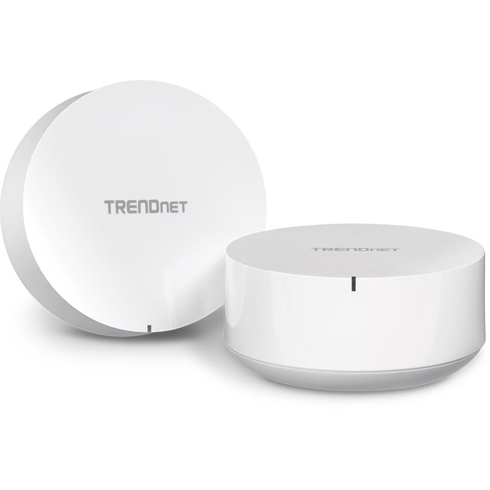 Trendnet TEW-830MDR2K electronic component