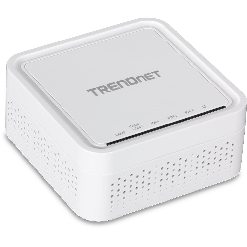 Trendnet TEW-832MDR electronic component