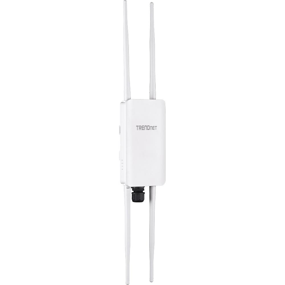 Trendnet TEW-841APBO electronic component