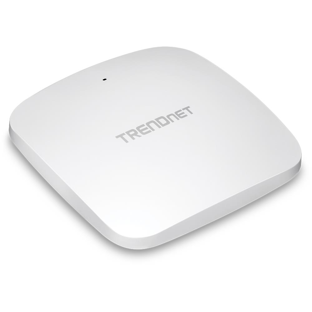 Trendnet TEW-923DAP electronic component