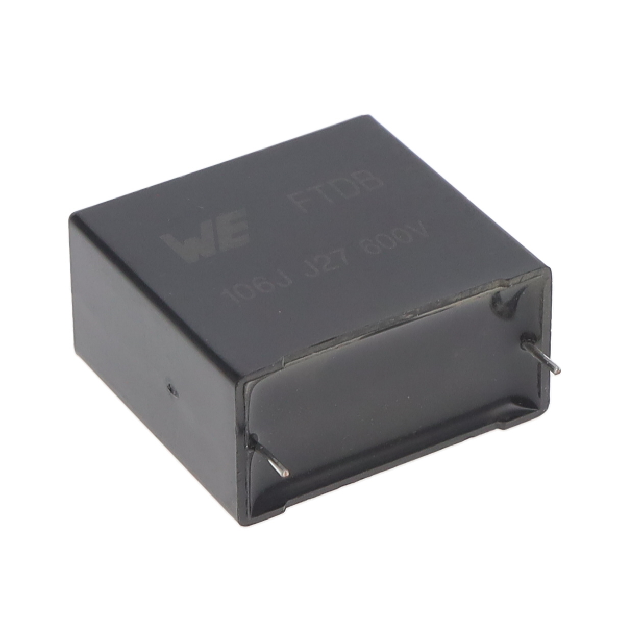 Würth Elektronik 890764427009CS electronic component