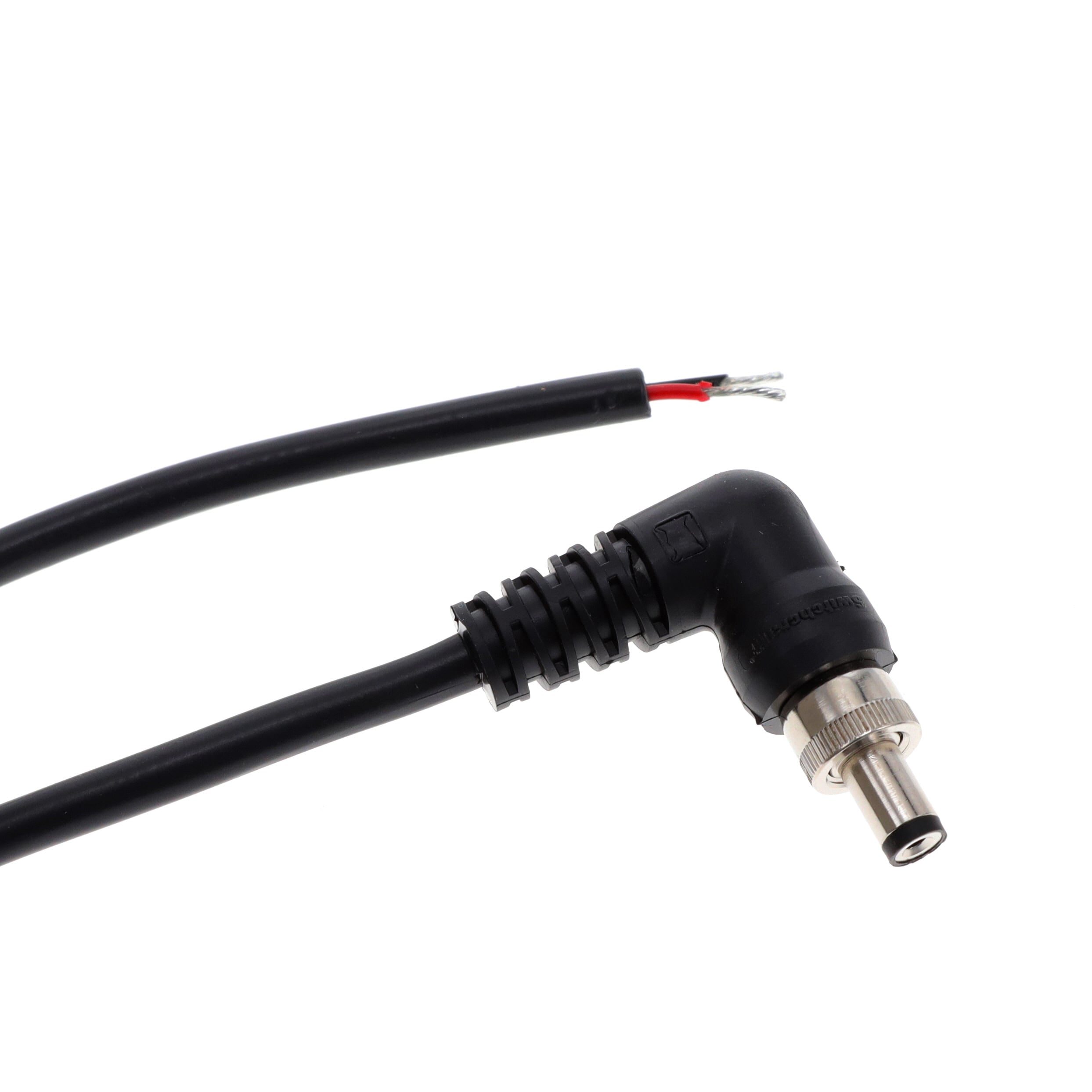 Switchcraft Inc. CARAS760K07984 electronic component
