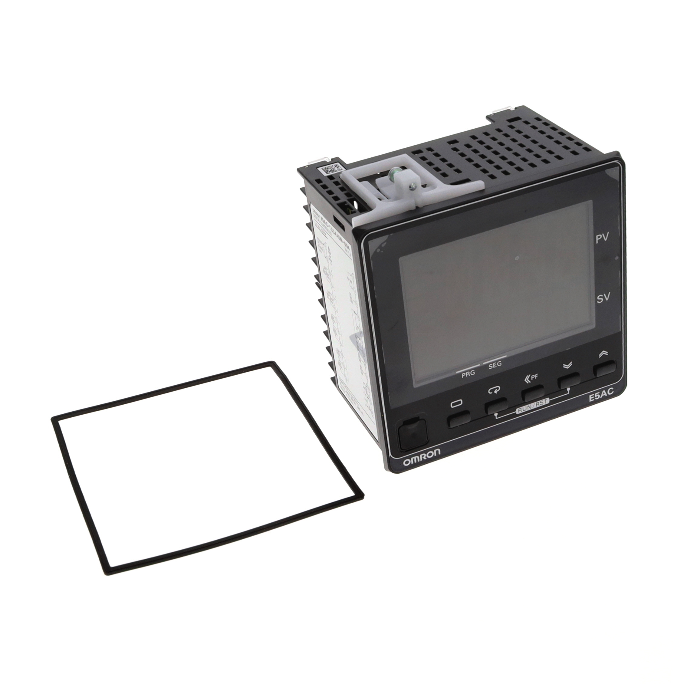 Omron Automation and Safety E5AC-TCC4A5M-004 electronic component