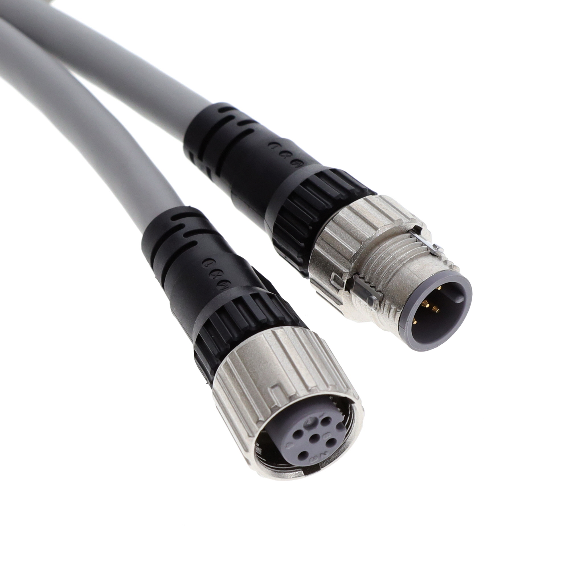 Omron Automation and Safety F39-JG1B-L electronic component