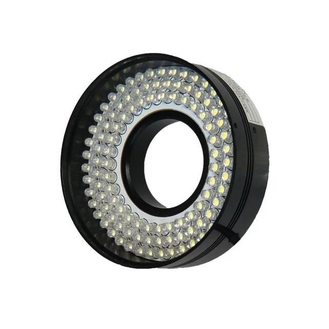 SensoPart 532-51000 - LR 32 W-24-KFL5 electronic component
