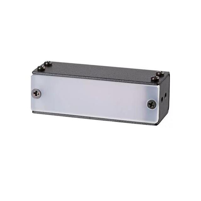 SensoPart 532-51029 - LB 86 RD-24-KFL5 electronic component