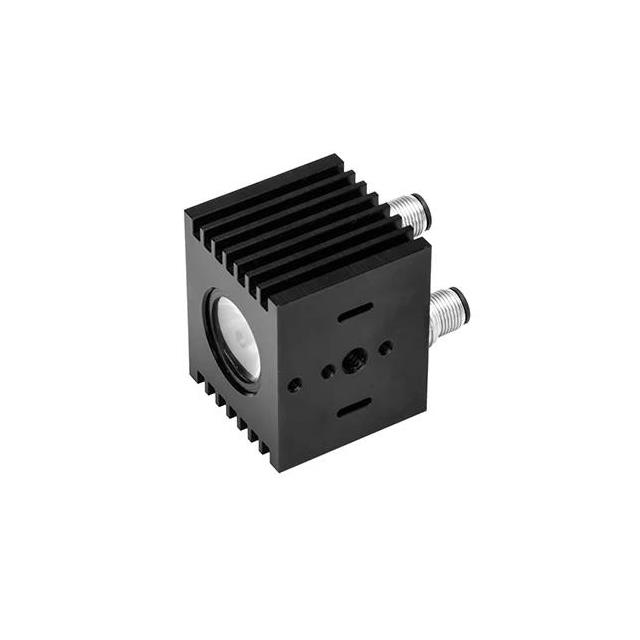SensoPart 532-51102 - LS 55X46 RK 24 A13 2L12 electronic component
