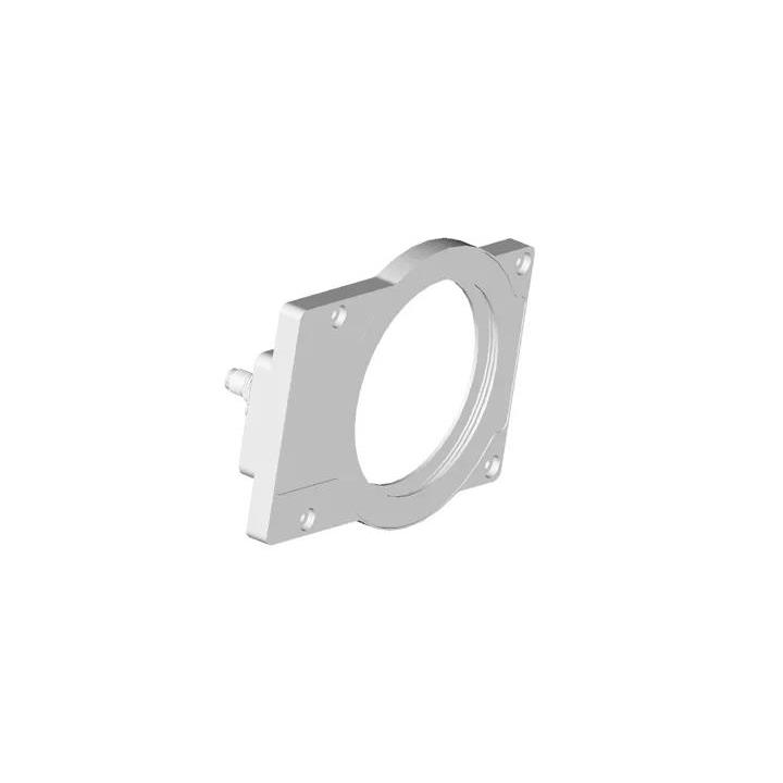SensoPart 532-51104 - LR 100 RI-24-2L12 electronic component