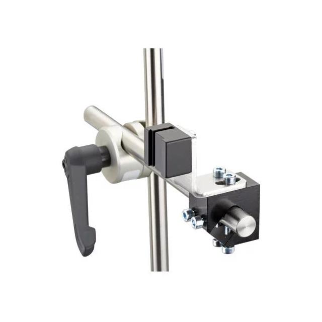 SensoPart 543-11000 - MK 45 electronic component