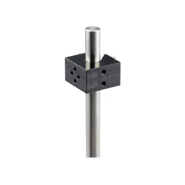 SensoPart 543-11002 - MB 45 electronic component