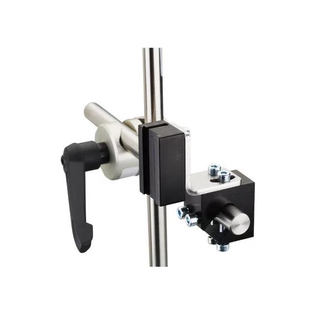 SensoPart 543-11021 - MK 45 L electronic component