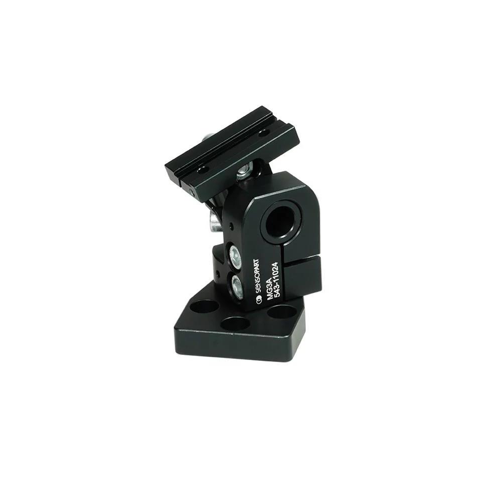SensoPart 543-11024 - MG 3A electronic component