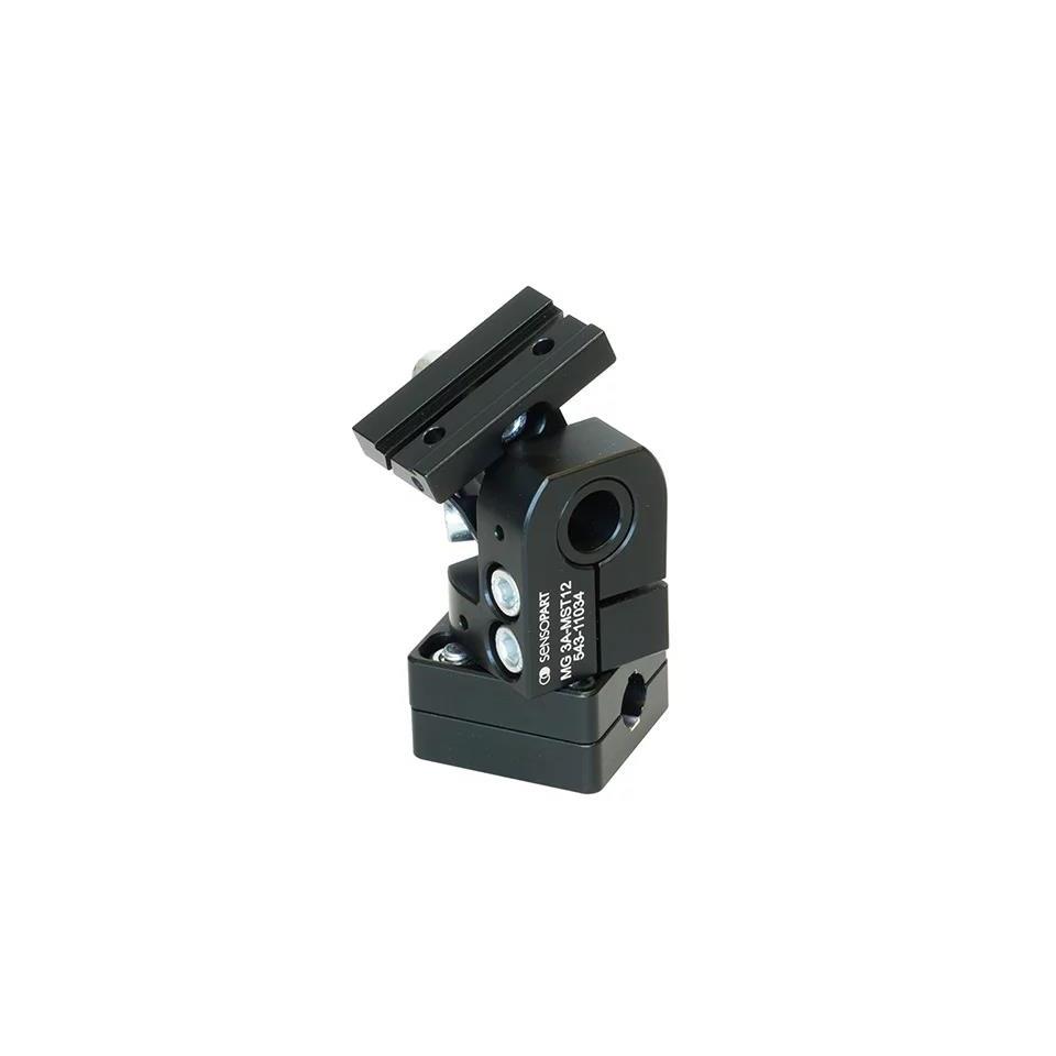 SensoPart 543-11034 - MG 3A-MST12 electronic component