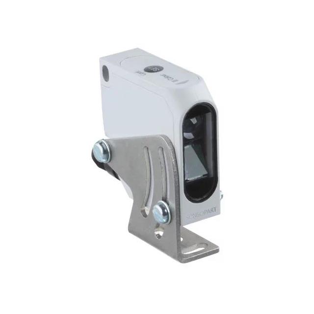 SensoPart 579-50000 - MS F 50 electronic component